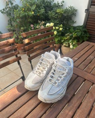 Nike Air Max 95