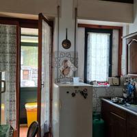 VILLA SINGOLA A ZAFFERANA ETNEA