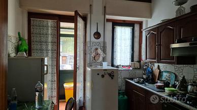 VILLA SINGOLA A ZAFFERANA ETNEA