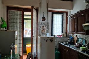 VILLA SINGOLA A ZAFFERANA ETNEA