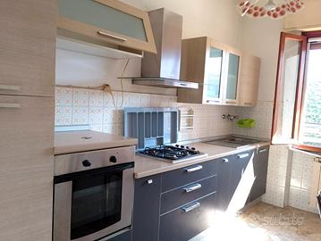 Appartamento a Molare ( Ovada)