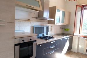 Appartamento a Molare ( Ovada)