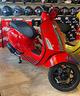 piaggio-vespa-sprint-125-s
