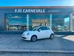 FIAT 500 (2015-2024) 500 1.3 Multijet 95 CV Lounge