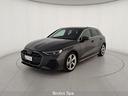 audi-a3-spb-35-tdi-s-tronic-s-line-edition