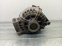 alternatore-ford-fiesta-6a-serie-7g9n1300cc-benzi