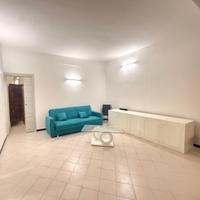 B&B Vittoria