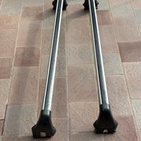 Portatutto renault megane 3