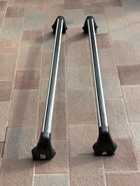 Portatutto renault megane 3