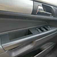 Comando vetri ant sx OPEL ZAFIRA del 2010