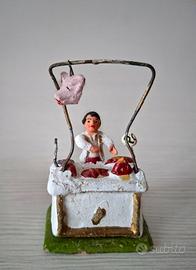statuina presepe 