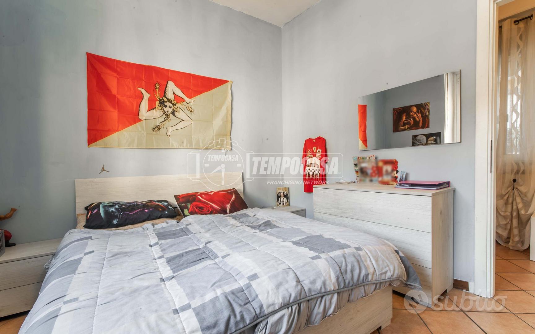 Appartamento – Guanzate, Como - Vista 2