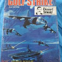 Giochi di simulazione (wargames) Victory Games