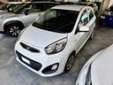 kia-picanto-1-0-12v-5-porte-glam