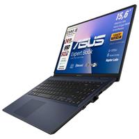 Asus Expertbook,  Cpu Intel i3 RAM 24gb SSD 512 GB