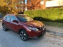 nissan-qashqai-1-2-dig-t-acenta