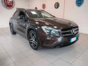mercedes-benz-gla-220-d-automatic-4matic-enduro-ca