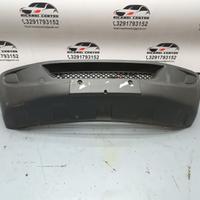 Paraurti anteriore mercedes-benz sprinter 2011 a90