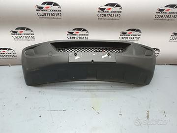 Paraurti anteriore mercedes-benz sprinter 2011 a90