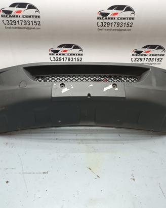 Paraurti anteriore mercedes-benz sprinter 2011 a90