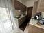 Immagine 15