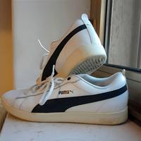 Sneakers Puma N.42
