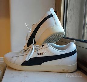 Sneakers Puma N.42