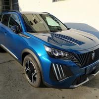 Peugeot 2008 100 Allure Promo CBC 5