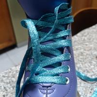 pattini professionali 