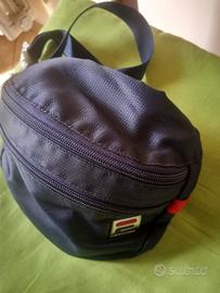 Marsupio Fila