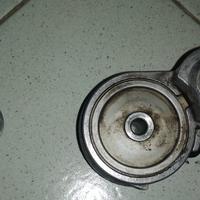 tendi cinghia Iveco Daily 35c11