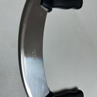 Mezzaluna