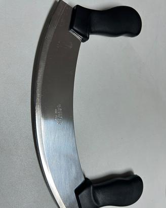Mezzaluna