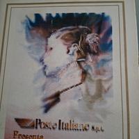 foolde del 1999 della donna dell arco