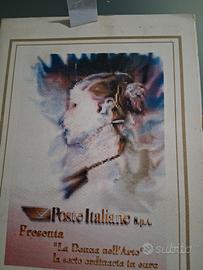 foolde del 1999 della donna dell arco