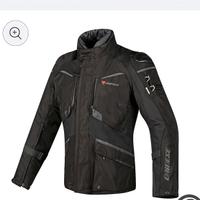  DAINESE GIACCA RIDDER D1 GORETEX 54