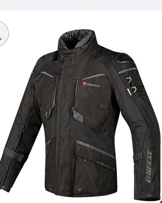  DAINESE GIACCA RIDDER D1 GORETEX 54