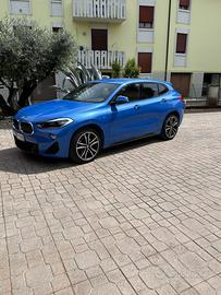 x2 sdrive20d msport