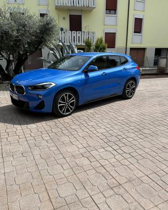 x2 sdrive20d msport