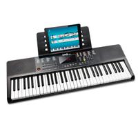 piano tastiera elettronica rockjam rj660 accessori