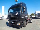 Iveco STRALIS AS440S50T/P