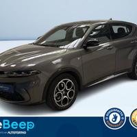 Alfa Romeo Tonale 1.6 TI 130CV TCT6