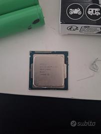 Core i5 4440