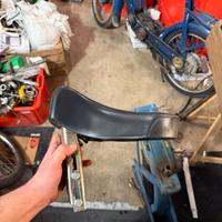 PIAGGIO CIAO P PV SELLA TUBO RETTANGOLARE