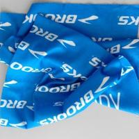 Kit per escursionismo e trekking