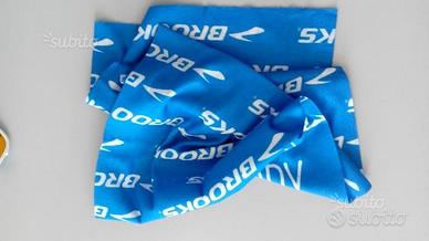 Kit per escursionismo e trekking