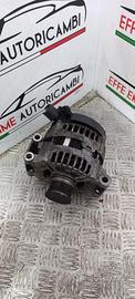 ALTERNATORE MINI COOPER R56 1.6 BENZINA
