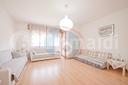 appartamento-padova-0493261022vrg-