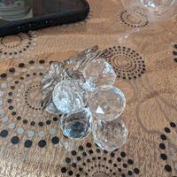 Grappolo D'Uva Decorativo