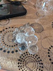 Grappolo D'Uva Decorativo